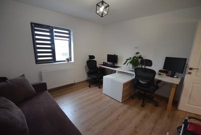 Casa Pantelimon - finisaje PREMIUM - 160 mp - an contructie 2021 - 27