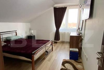 De vanzare Casa , 125 mp , zona Martinesti - 10