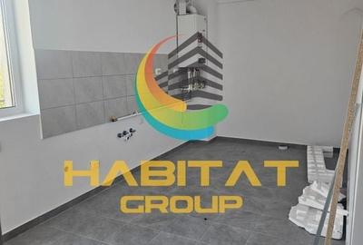 Apartament 2 Camere de vanzare, 5 min de Metrou - 6