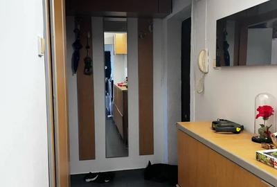 Apartament de vanzare zona semicentrala - 6