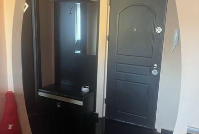 Apartament cu 2 camere decomandat în Central - 6