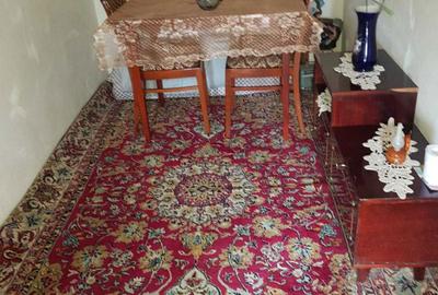 Casă cu 4 camere cu Teren 534 Mp în Chiojdu - 4