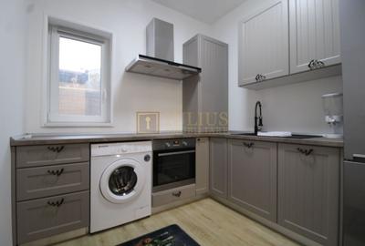 Lunei, 2 camere, centrala proprie, pet-friendly, prima inchiriere - 8