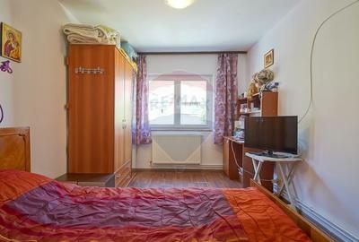 COMISION 0% | Apartament 2 camere | Decomandat| Racadau - 9