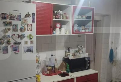 Casă cu 4 camere cu Teren 411 Mp în Central - 5