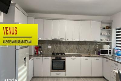 Casă cu 4 camere cu Teren 1400 Mp în Central - 7