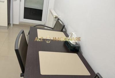 Apartament cu 2 camere decomandat, mobilat în Prelungirea Ghencea - 6