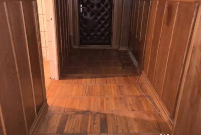 Apartament cu 2 camere decomandat în Central - 1