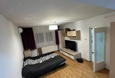 Garsonieră în zona Bartolomeu, COD 8241 Garsonieră în zona Bartolomeu, COD 8241 - 1