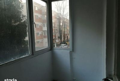 Garsonieră în Aradului - 3