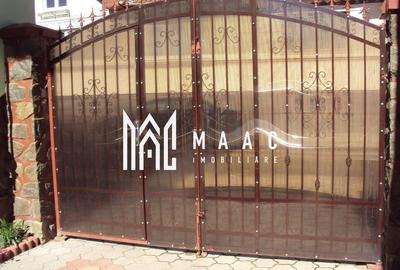 Case duplex | 6 camere | 2 corpuri | Garaj | 185 mp utili | Turnisor - 17