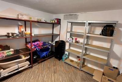 Casa primitoare in zona Mamaia Sat - 16