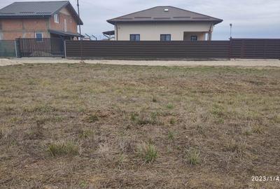 Spațiu comercial, în Adunații-Copăceni - 5