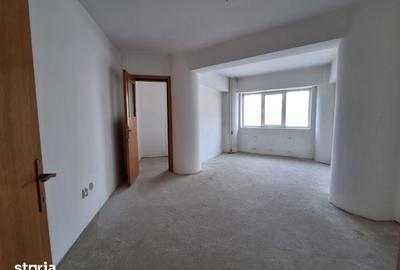 Apartament cu 3 camere decomandat în Bistrița Lac - 6