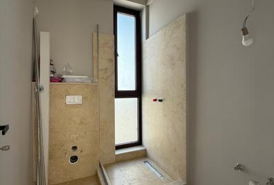 Casă individuală cu 5 camere cu Canalizare în Theodor Pallady - 5