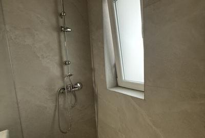 Metalurgiei drumul binelui studio etaj 7 - 8