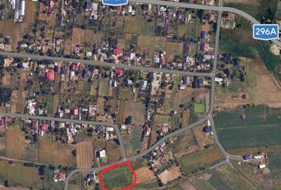 Spațiu comercial, în Central - 1