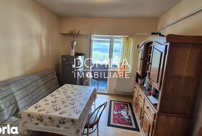 Apartament cu 2 camere decomandat, mobilat în Ultracentral - 3