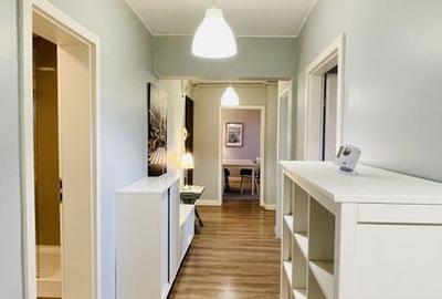 3 Camere| Turda | Averescu | Mihalache 1983 | Centrala 2 bai - 24