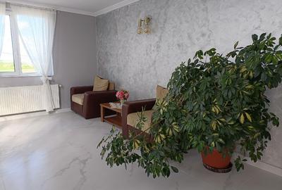 Proprietate specială, de 1,080 mp, în Sânmartin - 13