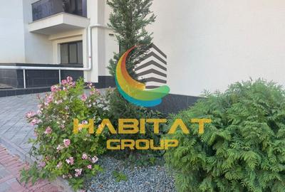 Mutare imediata 3 camere la 10 minute de metrou Timpuri Noi - 2