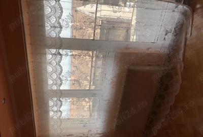 Apartament 2 camere - 1