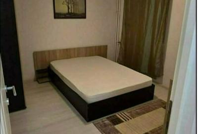 Apartament decomandat în Drumul Taberei - 1