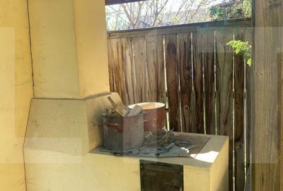Casa de vanzare in centrul comunei Brates, jud. Covasna - 14
