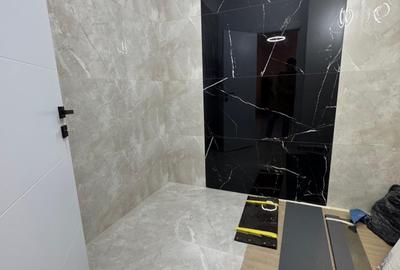 NOUL PROIECT AMESA RESIDENCE - 6