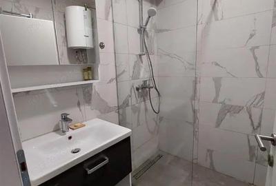 Vanzare garsoniera zona Gorjului - 2