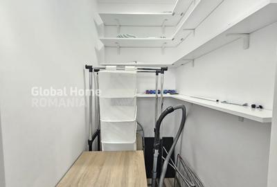 Apart 2 camere 62mp | Baneasa - Zeletin | Loc Parcare -1 | Imobil Nou Apart 2 camere 62mp | Baneasa - Zeletin | Loc Parcare -1 | Imobil Nou - 11