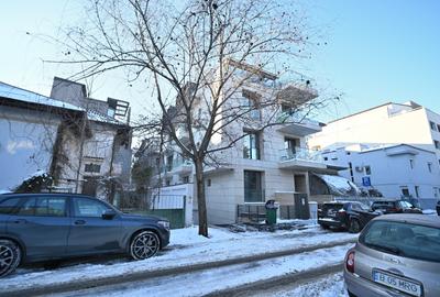 Spatiu birouri 102 mp ~ Parter ~ Bloc 2017 ~ Terasa 58 mp ~2 boxe subsol - 15