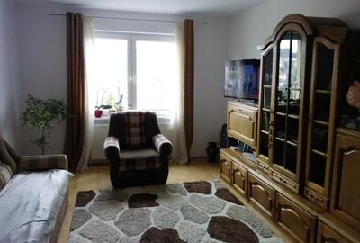 Apartament cu 2 camere, zona Tudor. Apartament cu 2 camere, zona Tudor. - 3