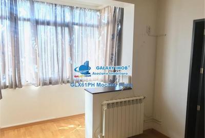 Apartament cu 2 camere semidecomandat, mobilat în Ultracentral - 8