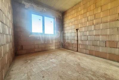 Casa 4 camere de vanzare in Chinteni - 4