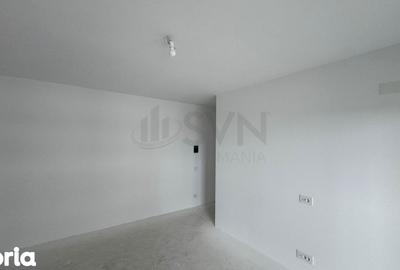 Apartament cu 2 camere decomandat în Tei - 10