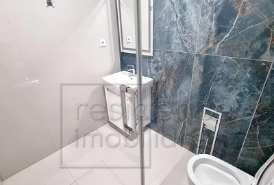 Pet friendly! Apartament modern 4 camere, Marasi, zona Pod I Pet friendly! Apartament modern 4 camere, Marasi, zona Pod I - 30