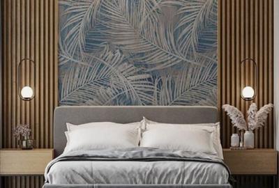 Apartament cu 2 camere decomandat, mobilat în Vest - 2