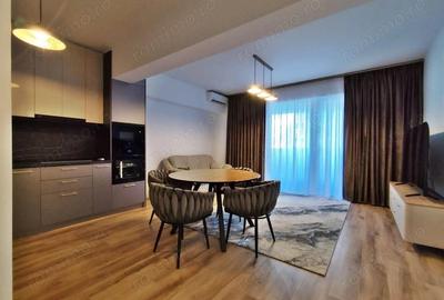 Apartament 2 camere de vanzare, Urbana 3 - Iosia Nord, Oradea - 2