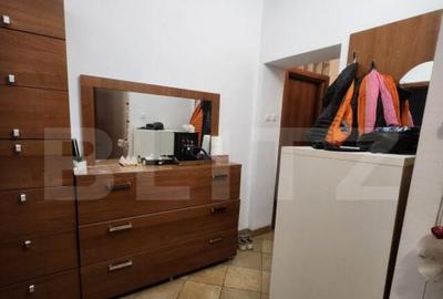 Ocazie Unica! Casa 5 camere, 180 mp, ultracentral - 7