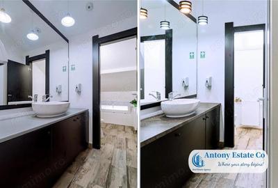 Spatiu comercial, Birou, Salon de inchiriat, Ultracentral - Oradea - 6