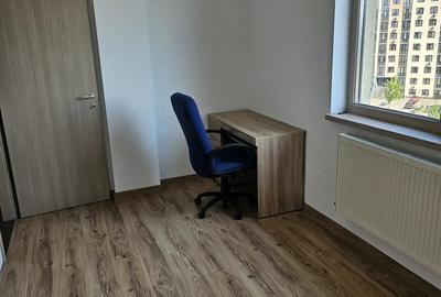 Vand urgent apartament - 7