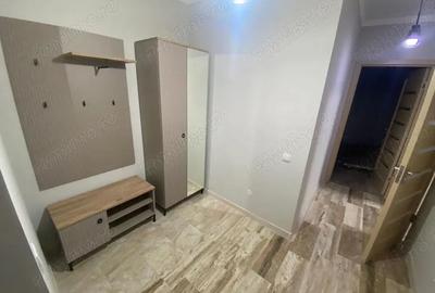 Garsonieră în Sisești - 3