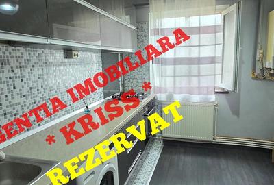 Apartament cu 3 camere semidecomandat în Banat - 21
