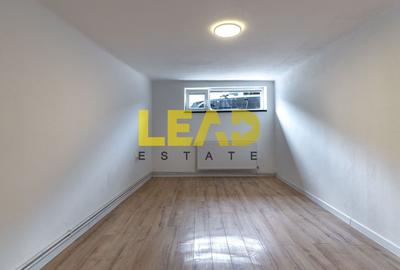 Apartament cu 2 camere semidecomandat în Aurel Vlaicu - 9