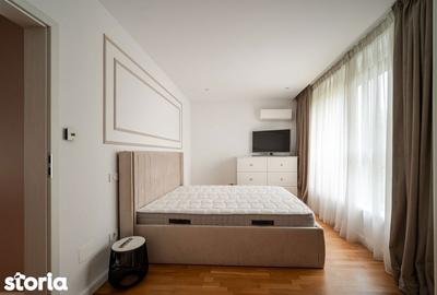 Casă cu 4 camere cu Teren 120 Mp în Central - 7