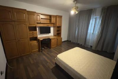 Apartament 1 camera zona Garii - 3