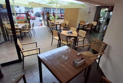 Spa?iu Ultracentral Calimanesti 250 m - 3