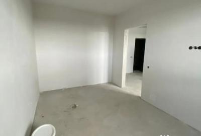 Apartament cu 2 camere semidecomandat în Central - 3