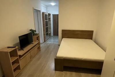 Vanzare garsoniera Rezervelor- Militari Residence Vanzare garsoniera Rezervelor- Militari Residence - 2